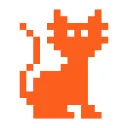 Hackerspace Bitlair logo