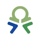 Vreugdenhil Dairy Foods logo