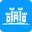 Restaurant Dames Pellens logo