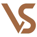 Veluwsche Steen logo