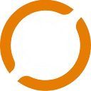 Dutch Machining Group logo