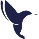 LSHAccess Foundation logo