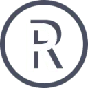 Rembrandt Mergers AND Acquisitions logo