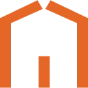 Right at Home Nederland logo
