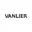 VANLIER logo