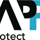 APP All Remove B.V. logo