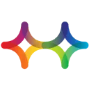 Netherlands Institute for Neuroscience logo