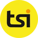 TSI Foundation logo