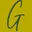Growyourownn logo