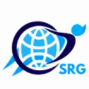 SalesRecruitmentGroup logo