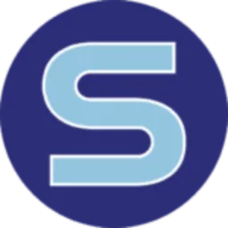 Sanka IJsfiets logo