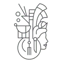 Huize Kwast logo