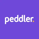 Peddler.com logo