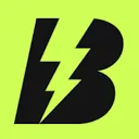 Blitz-development logo