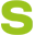 Smart4all People B.V. logo