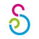 V)SO De Sprienke logo