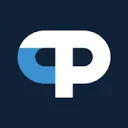 Triple Pharma logo