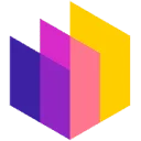 RevoData logo