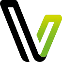 Van Vliet Logistics B.V. logo