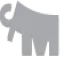 Mammoet logo