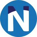 NovioTax logo