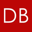 De Biase Architecten BNA logo