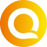 LUSQ logo