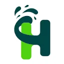 Hoogesteger - Partner in Premium Freshness logo