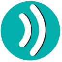 Remotecontrolparts logo