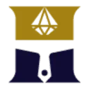 Hoefsloot Schilderwerken logo