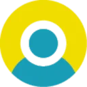 Accondo® logo