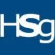 Hospitality Support Group B.V. logo