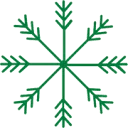 Frecious Slowjuice logo