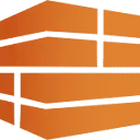 Van der Wel Bouw AND Ontwikkeling logo