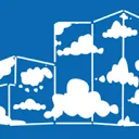 Residential Board Johanna logo