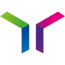TenderApp logo