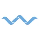 Poolquip logo