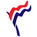 Marni Fruit B.V. logo