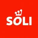 Chr muz ver "Soli Deo Gloria" Alblasserdam logo