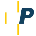Pol Infratechniek B.V. logo