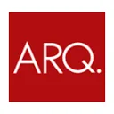 ARQ Recruitment Group logo