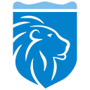 VL Software logo