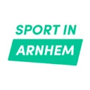 Sportbedrijf Arnhem logo