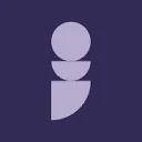 Humanfigure logo