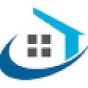 Thuisverzorgd Delft logo