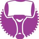 Natuursteenbedrijf Ben Overkamp logo