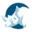 TSTC ICT AND Security Trainingen logo