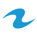 Waterskicentrum de Kempervennen logo