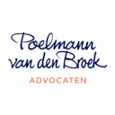 Poelmann van den Broek advocaten logo