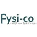 Fysi-co logo